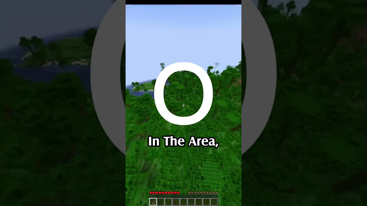 КРЮК В ВАНИЛЬНОЙ ВЕРСИИ MINECRAFT