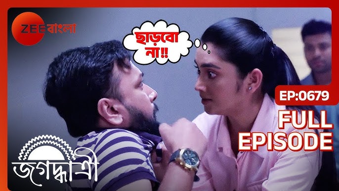 Xolamni mast qilib siktirdi