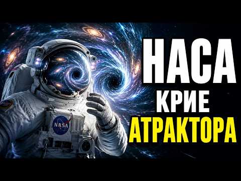 Накъде лети Млечният път със скорост 2 млн. км/ч — и какво ни очаква в края?