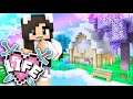 💙Starwood Stables + Pranks?! Minecraft X Life Ep.15