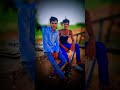 #love #bollywood #song #hindisong #dance