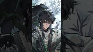 Download Mp3 Post-Lament Anthropocene: Stars Intertwined — Qiuyuan Gudang lagu Download Mp3 Post-Lament Anthropocene: Stars Intertwined — Qiuyuan