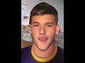 Dobre načasované, Matias!🤣 #sranda