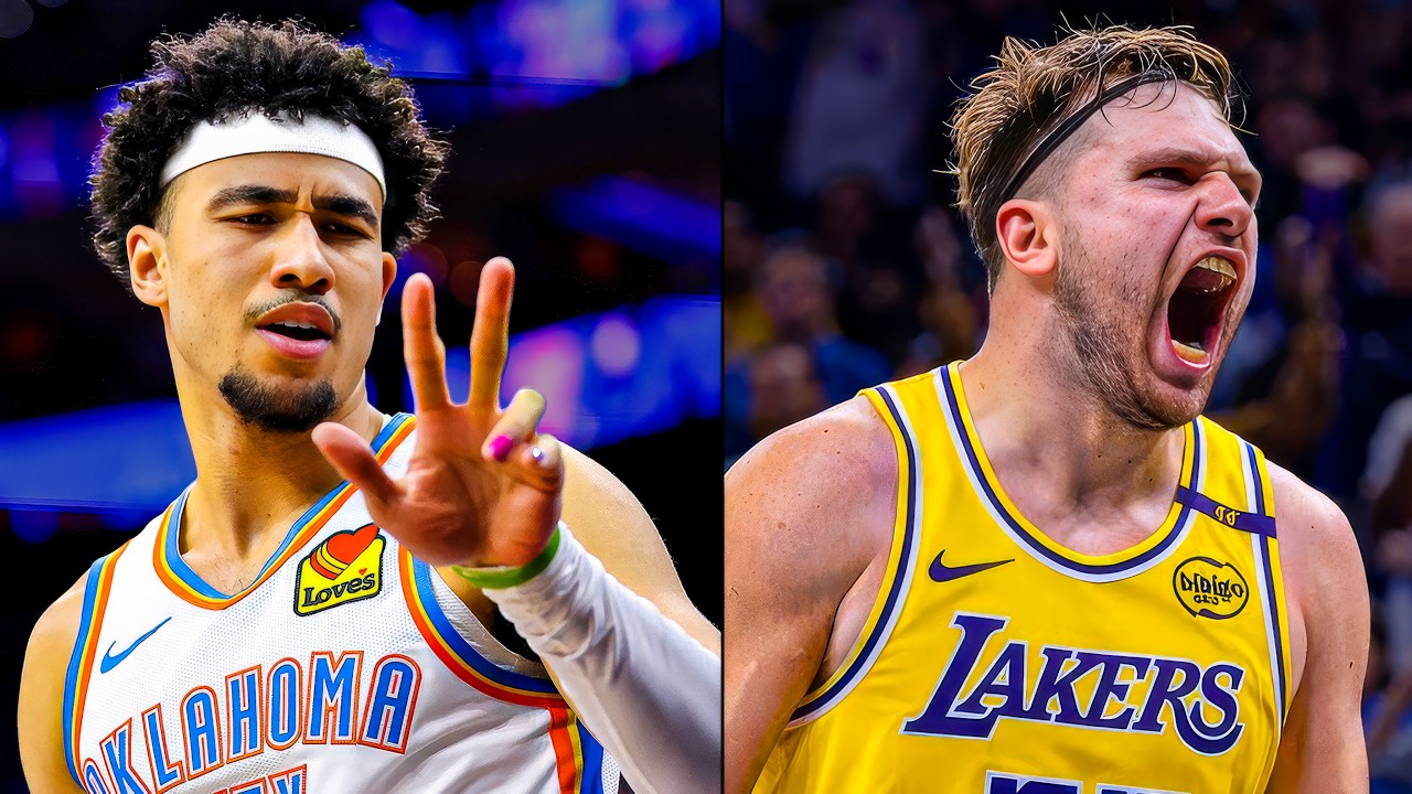 NBA "Destroying My FORMER Team!" 😤 MOMENTS