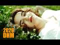 DNDM, Mr Salama, Davvi, Umar Keyn - Best Retro Pop Deep House Mix 2026 | Relax Vibes !