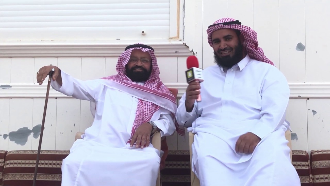 الشيخ جعفر بن جمل  ابن شري شيخ قبائل المسارده (رحمة الله ) || تغطية سناب  قحطان الرسمي