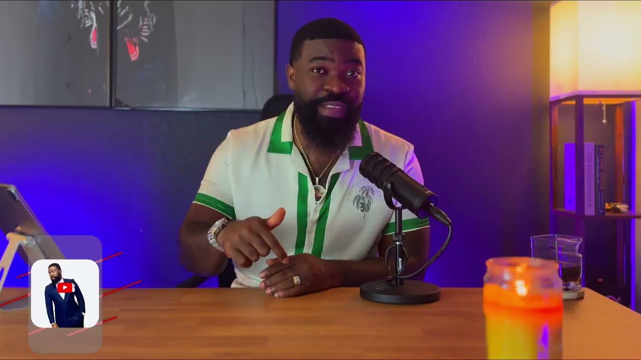 Feminism DESTROYED The West