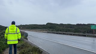 New South Bay Boulevard Bridge Construction To Begin Next Month