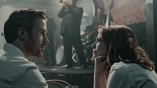 La La La - Ok Ok Ok Ok (Tiktok Version) Tyler, The Creator - See You Again