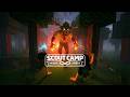 Scout Camp: Infinity Nights | 99 Nights in VR | Meta Quest Platform