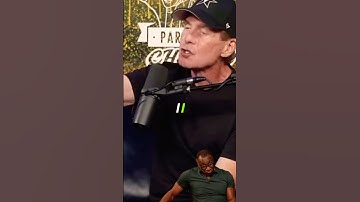 Skip Bayless BLAMES Shannon Sharpe For Epic Fallout!