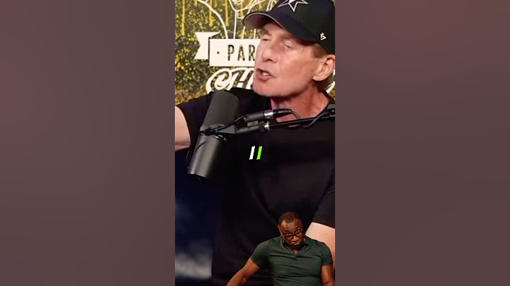 Skip Bayless BLAMES Shannon Sharpe For Epic Fallout!