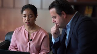 Famous AI is making fake news harder to spot: How journalists at PolitiFact debunk it Profile