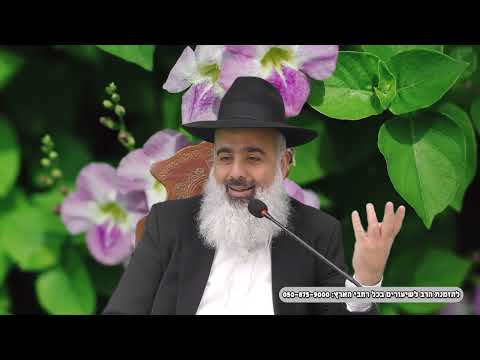 מילה קטנה אשר חודרת פנימה, אימא....💖💖💖💖💖