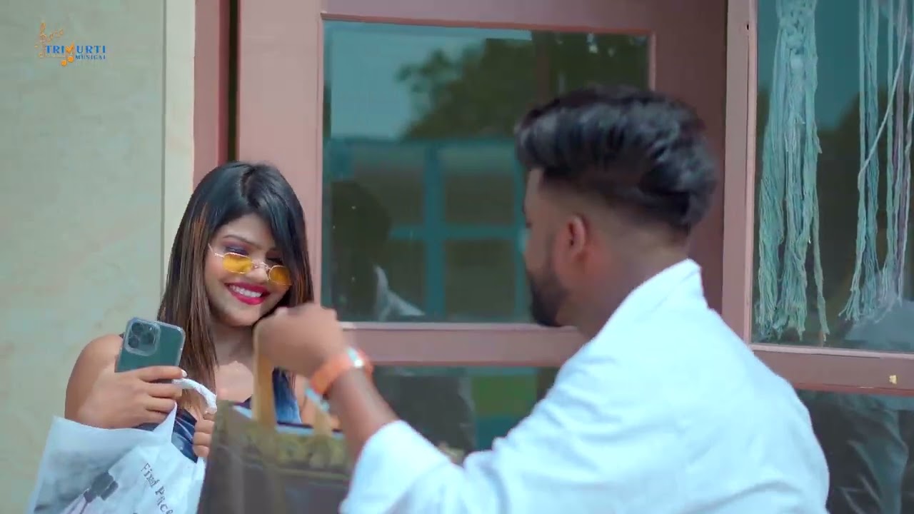 Apne Labhar ko Dhokha Do Mani meeaj#🫣