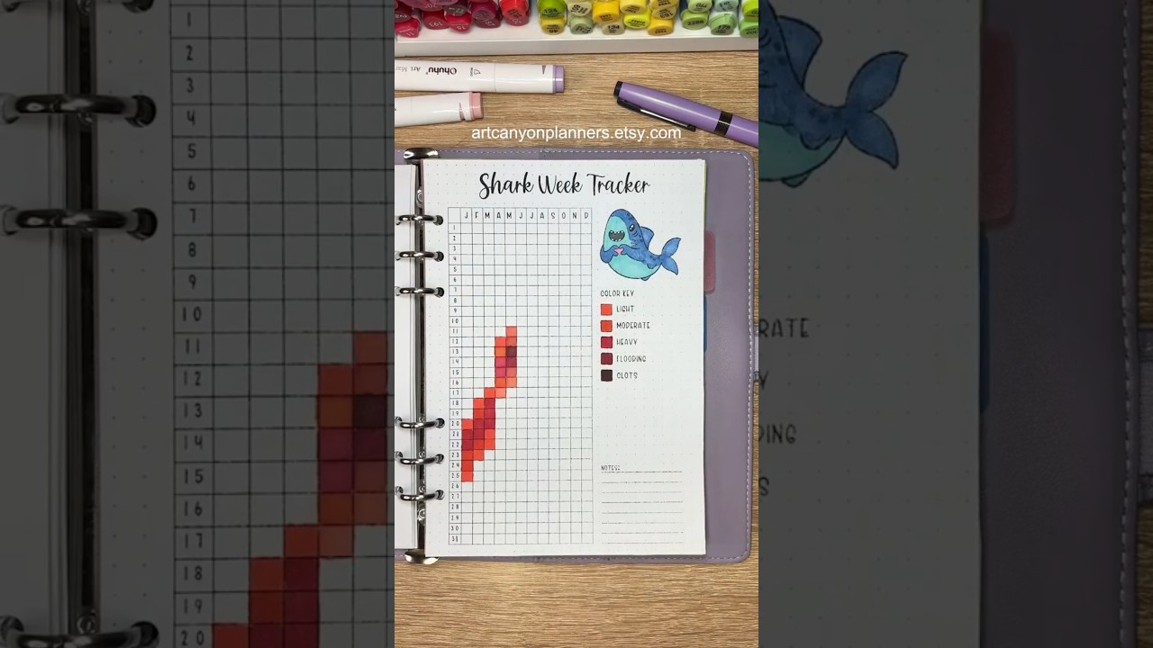 Evening Journaling with Me❤️May 21 Bullet Journal Entry 