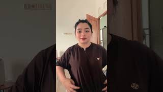 Hai Gaisss Selamat Malam