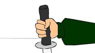 Flash Animation using Wacom Intuos Draw