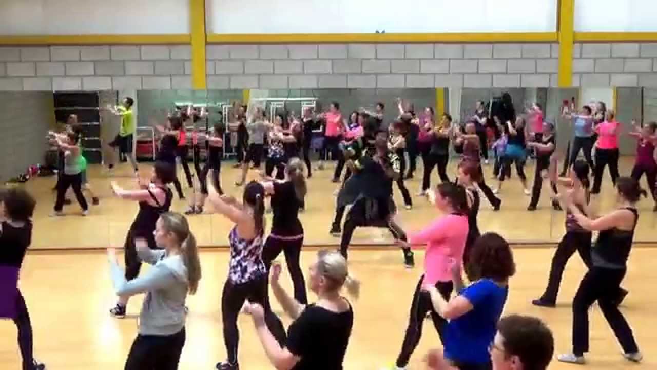 MArk Ronson & Bruno Mars 