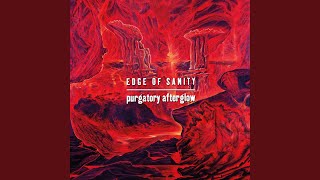 Elegy (Remaster 2024)