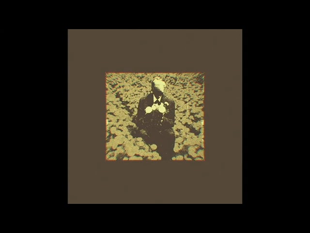 Guarda Flowervillain - awake su YouTube Guarda Flowervillain - awake su YouTube
