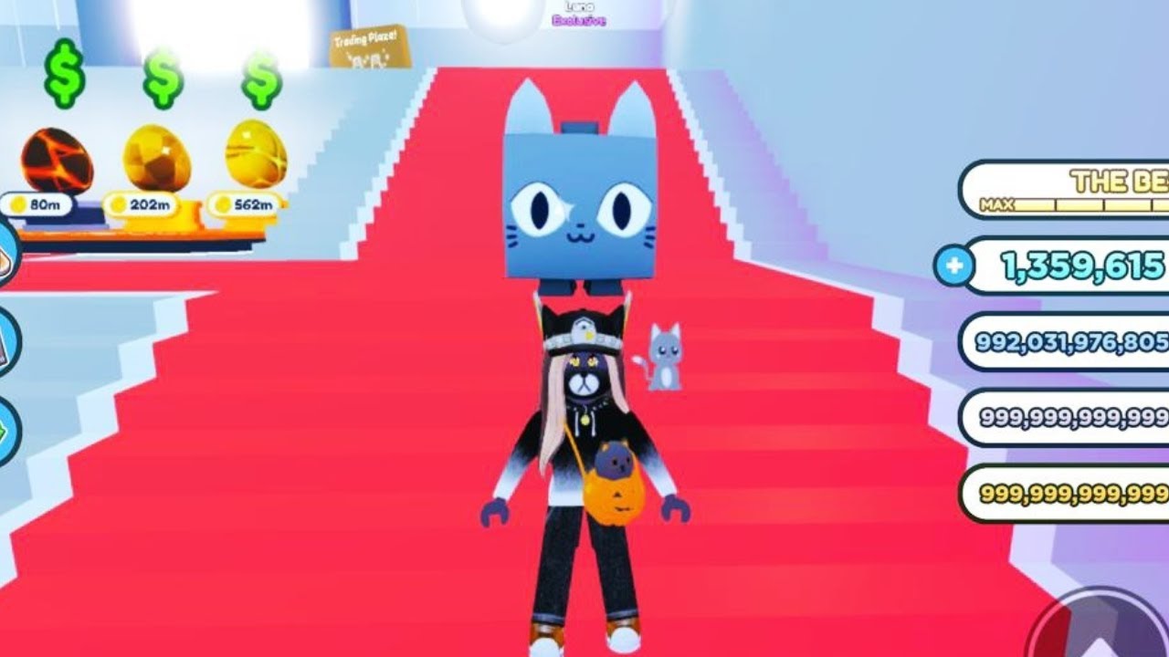 Как сделать симулятор икс. Roblox симулятор pets. Пет симулятор икс. Как сделать симулятор икс. Как сделать симулятор икс.