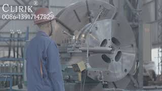 Pyrophyllite Powder Grinding Mill ultra fine powder grinding mill machine