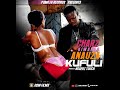 Charz kiwangoanauza kufuli official auduo song