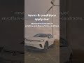 Volkswagen ID.4 Pure
