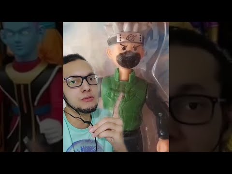 As Piores Cópias