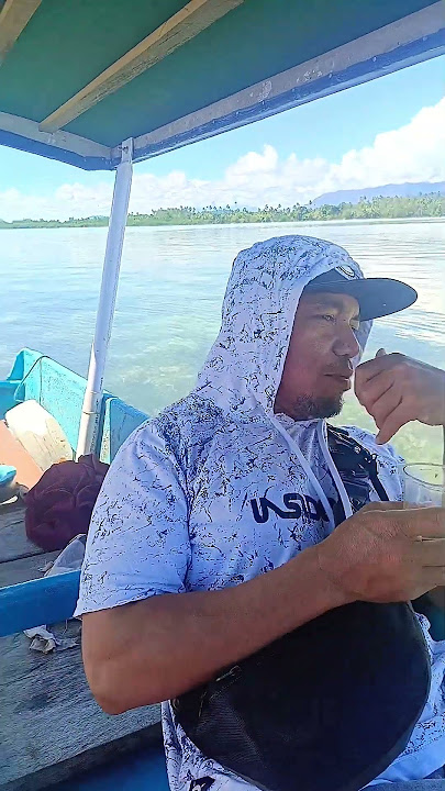 Shallow Fishing Strikes Barracuda Fish #fishing #fishing #fishing #sea fishing
