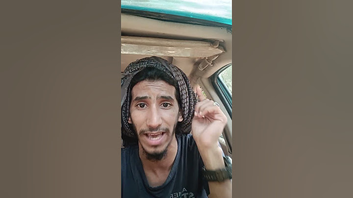 اللهم افرحنا بهلاك الظالمين واستعملنا لنصرة فلسطين 🤲🏻
