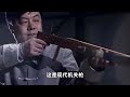 秦朝两大黑科技:秦弩秦剑,直接碾压六国!