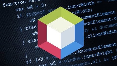 ¿Cómo definir la clase que contiene la función  main()? . Java NetBeans