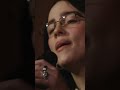 Artist of the Year! Billie Eilish - BIRDS OF A FEATHER