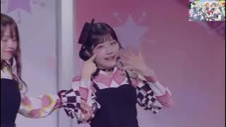 Starlight Prologue Asia Tour