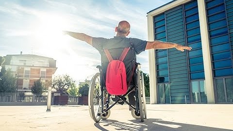 The Importance of Resilience