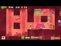King Of Thieves Base 26 Hard Layout Solution 50fps 