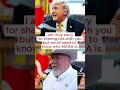 Pathetic! #viral #youtube #america