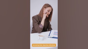 Applying the ABCD Model to Facilitation #shorts #ytshorts #shortsvideo #trendingshorts