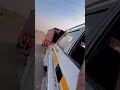 towing services #automobile #road #towingservice