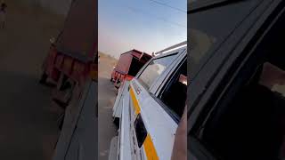 towing services #automobile #road #towingservice