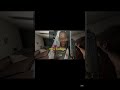 E no fim o fantasma era Coringão 🤡 #comedy #phasmophobia #terror #games #gameplay