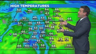 60s Today, 70s Tomorrow!