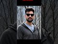 34-year-old hiker from British Columbia was found dead after an extensive search #singh #canada