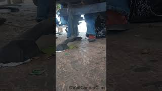 Rp Candid Film Full Video Available