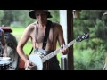 hillbilly banjo players - YouTube