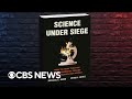 Examining the rise of the anti-science movement