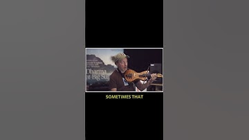 A Preview of The Strum Bowing Method Course Part Two 5/5 #jazzviolin #violintechnique