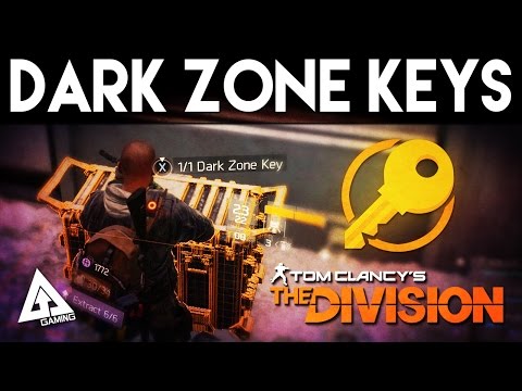 Cover image for YouTube video